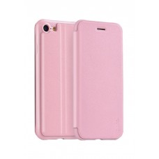 Чехол на iPhone 7 HOCO Розовый