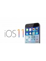 iOS 11 beta: что делать, если зависает iPhone и iPad после установки обновления